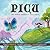 Picu: Un cuento chamánico para niños