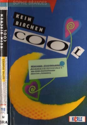 Kein bisschen cool