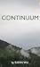 Continuum