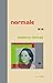 Normale