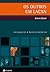 Os Outros em Lacan by Antonio Quinet