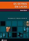 Os Outros em Lacan (Col. Psicanálise Passo a Passo 94)