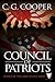 Council of Patriots (Corps ...