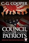 Council of Patriots