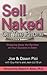 Sell Naked On The Phone by Joe Pici