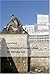Architectural Conservation by Leo Schmidt