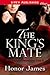 The King's Mate