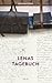 Lenas Tagebuch