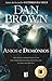 Anjos e Demónios by Dan Brown Anjos e Demónios by Dan Brown