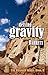 Defying Gravity (Damaged, #2)