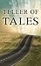 Teller of Tales