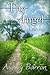 The Angel (A Short Story)