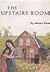The Upstairs Room