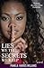 Lies We Tell Secrets We Keep