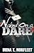 Naked on a Dare