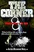 The Corner 8 by Alex Richardson