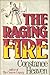 The Raging Fire