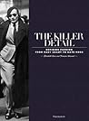 The Killer Detail by Elisabeth Quin