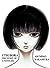 Utsubora: The Story of a No...