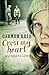 Cross My Heart by Carmen Reid
