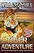 Tiger Adventure