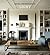 Axel Vervoordt: Living with...