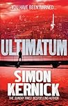 Ultimatum