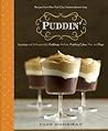 Puddin': Luscious...