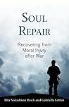 Soul Repair: Reco...