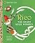 Rico the Brave Sock Monkey ...