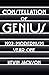 Constellation of Genius: 19...