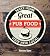 Great Pub Food: Make Home Y...