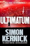 Ultimatum