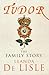 Tudor: The Family Story