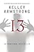 Thirteen (Women of the Otherworld #13)