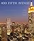 400 Fifth Avenue by Paul Goldberger