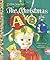 The Christmas ABC