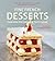 Fine French Desserts by Hubert Delorme