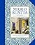 Mario Buatta: Fifty Years of American Interior Decoration