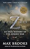 World War Z: An O...