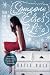 Someone Else's Life by Katie Dale
