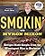 Smokin' with Myron Mixon: R...