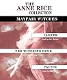Anne Rice Value C...