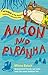 Anton and Piranha