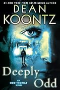 Deeply Odd