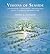 Visions of Seaside: Foundation/Evolution/Imagination. Built and Unbuilt Architecture