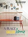 A Place Called Home by Jason Grant
