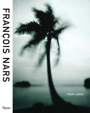 Tahiti: Faery Lands