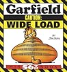 Garfield Caution:...