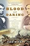 Blood and Daring:...